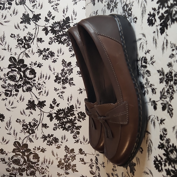 Collection by Clarks b23 - Picture 5 of 11